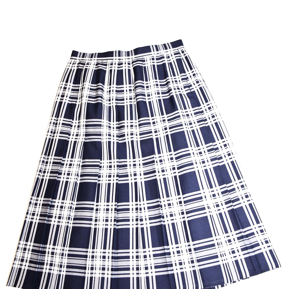 Our Lady's Skirt