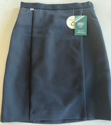 Our Lady's Junior Skirt