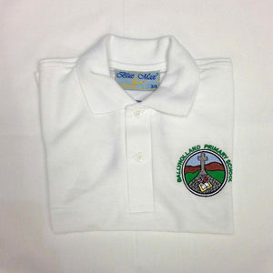 Ballyholland Polo Shirt
