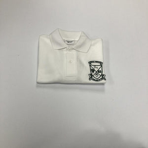 Carrick Primary Polo Shirt